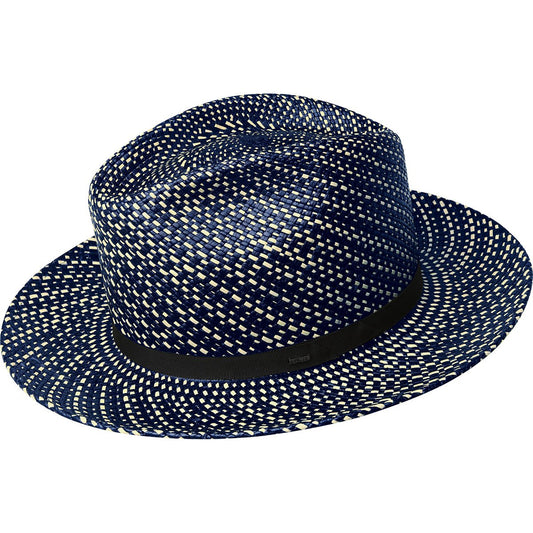 Bailey 1922 Phineas Fedora