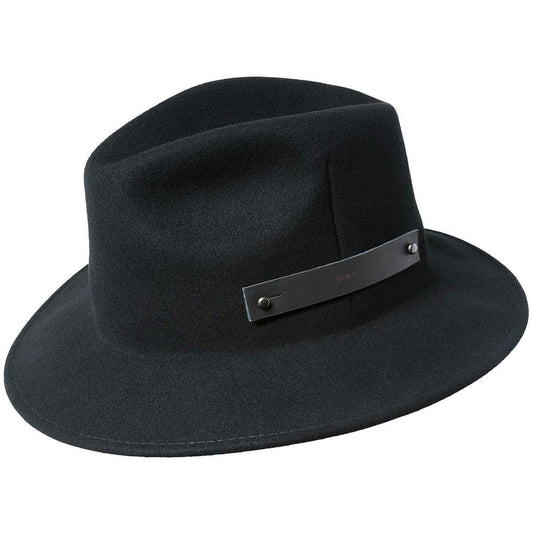 Boley Fedora