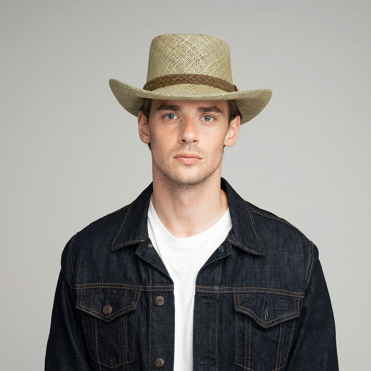 Melton Gambler
