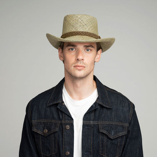 Melton Gambler
